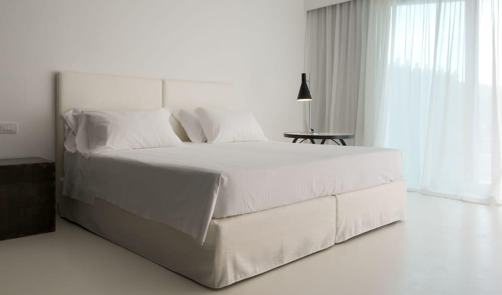 Argentario Golf&Wellness Resort Porto Ercole  Exterior foto